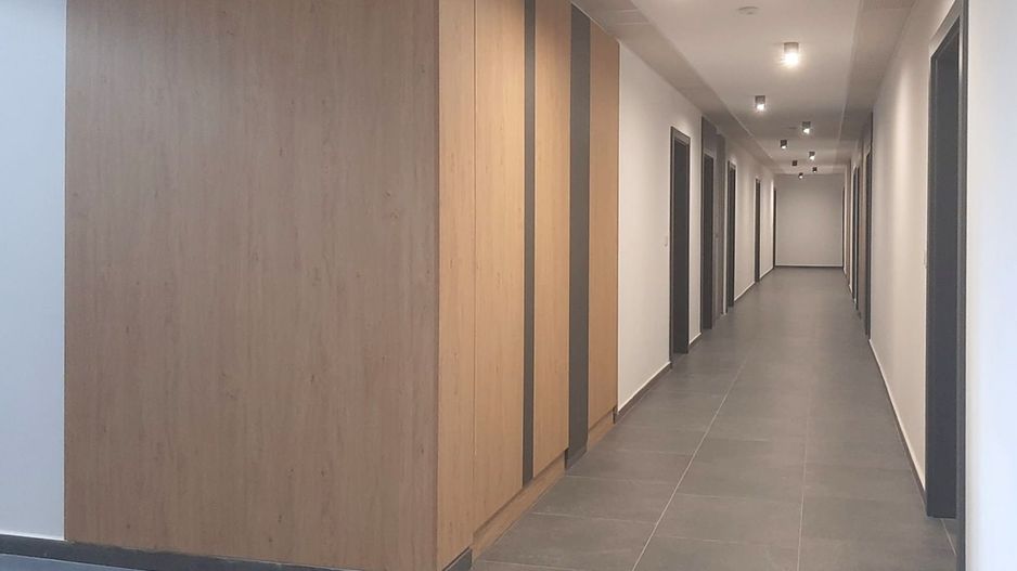 2 Camere Premium în Bartolomeu Zonă în Plină Dezvoltare - Poză 25