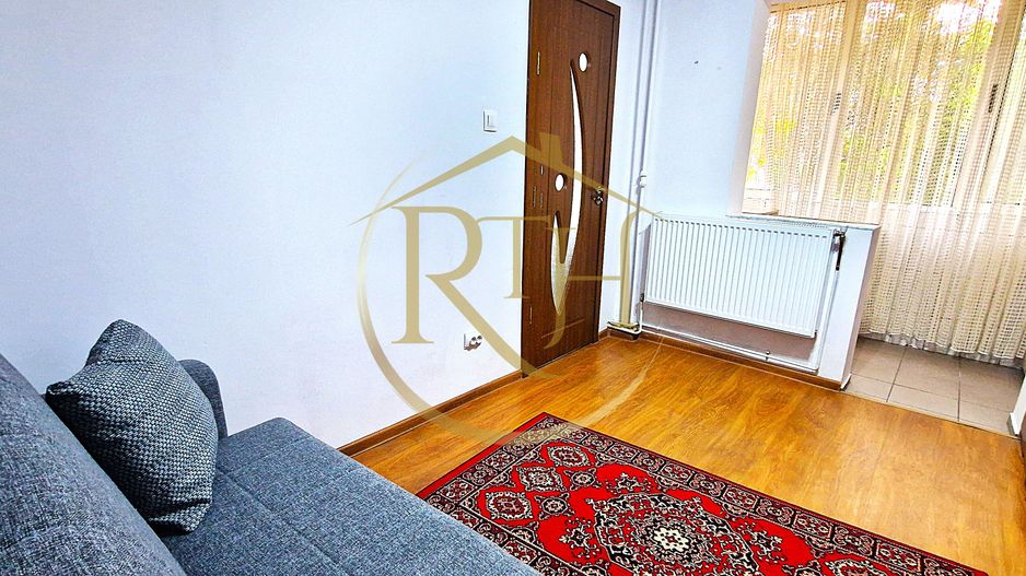 Apartament cu 2 camere de închiriat pet Friendly  Calea Sagului– 350 euro/luna - Poză 7