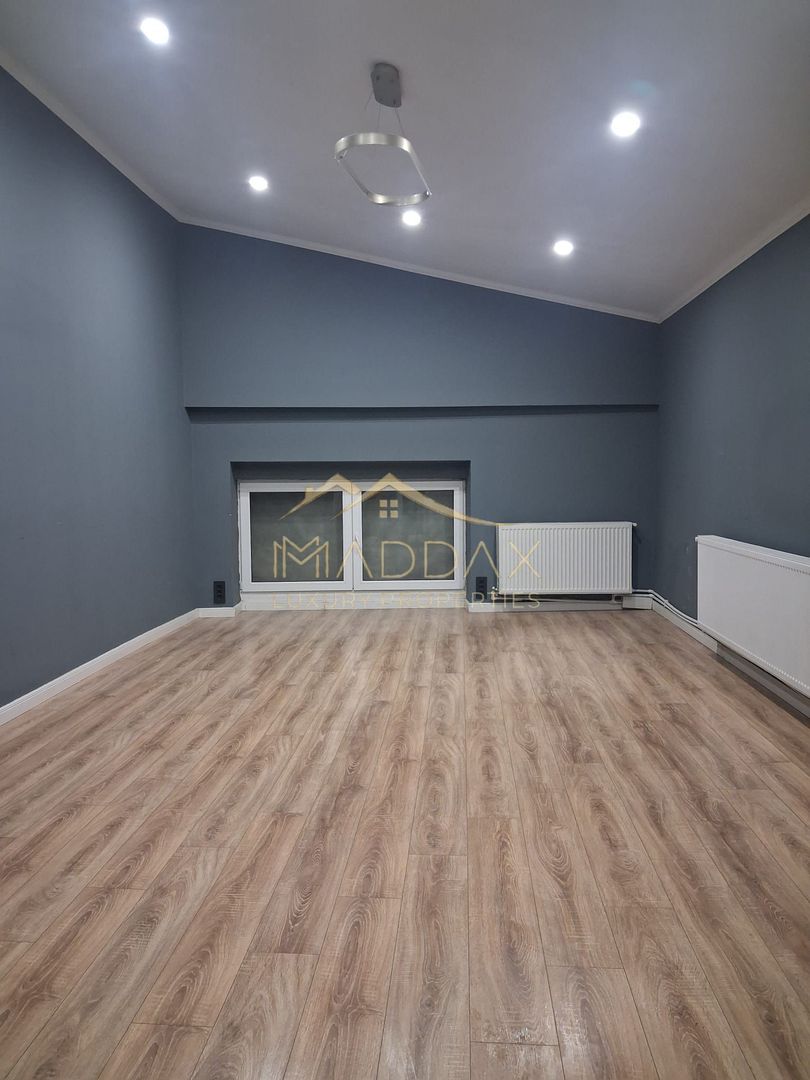 Spațiu comercial *118* mp cu afacere inclusa // Lizeanu – Obor - Poză 9