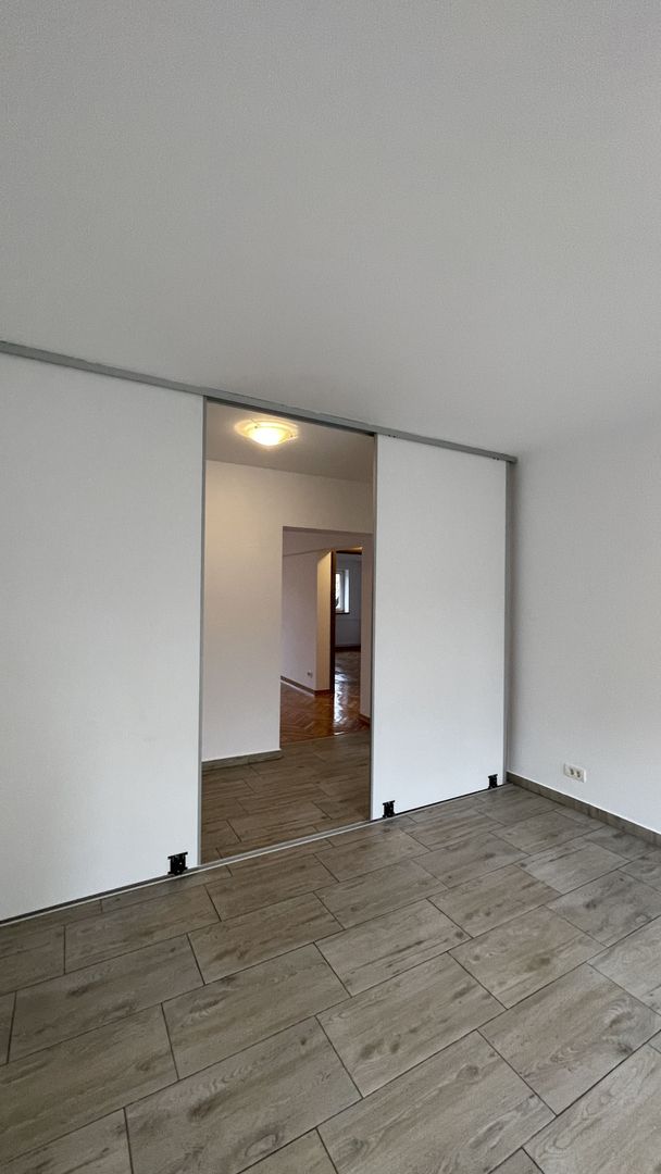 De inchiriat | Unirii | Casa Poporului | Birou | Comercial - Poză 10