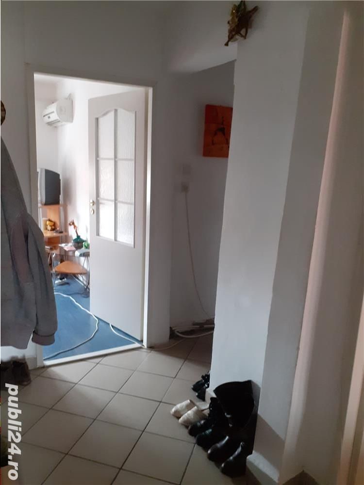 Apartament 3 camere zona Girocului - Poză 11