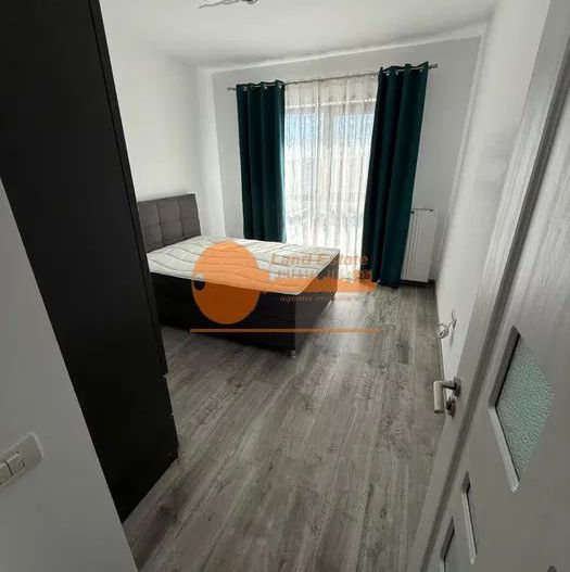 Apartament 2 camere Exigent Plaza - Poză 8