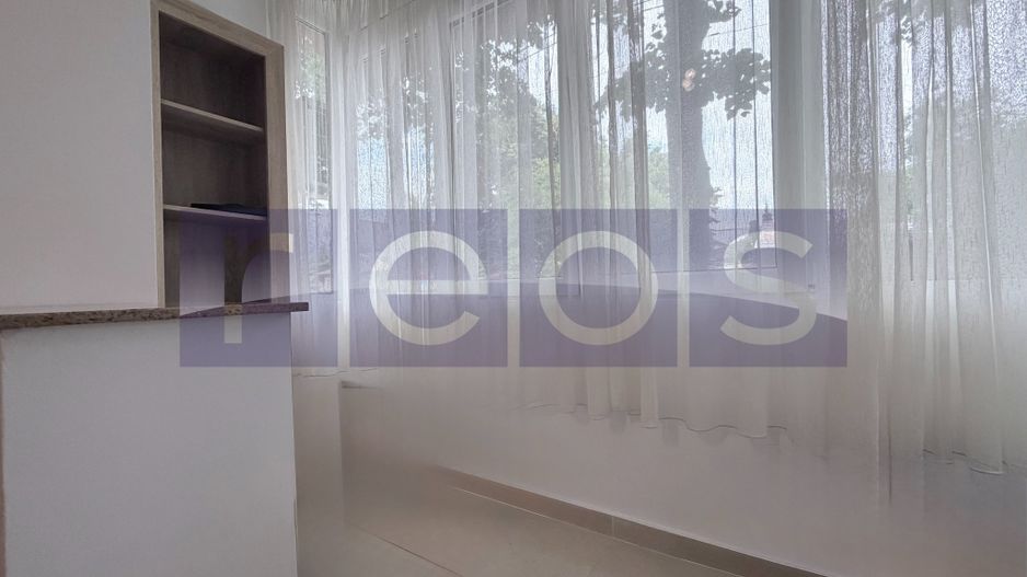 VANZARE | 2 CAMERE | METROU BAZILESCU | COMPLET RENOVAT | MOBILAT SI UTILAT - Poză 4