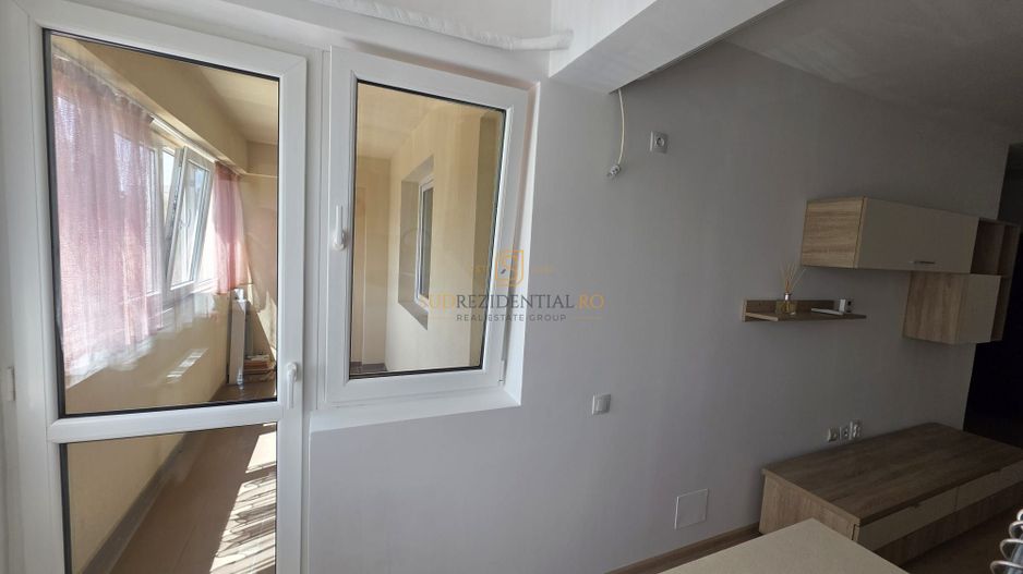 Apartament 2 camere, loc de parcare, acces metrou Dimitrie Leonida - Poză 9