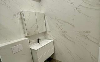 Vilă modernă finalizată 2022 | Finisaje premium | Zonă Rahova - Margeanului - Poză 11