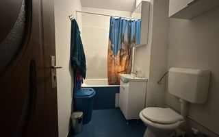 2 camere | etaj 2 | investitie | zona excelenta | - Poză 7