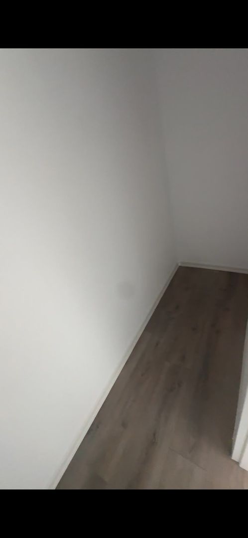 Apartamente noi - Poză 6