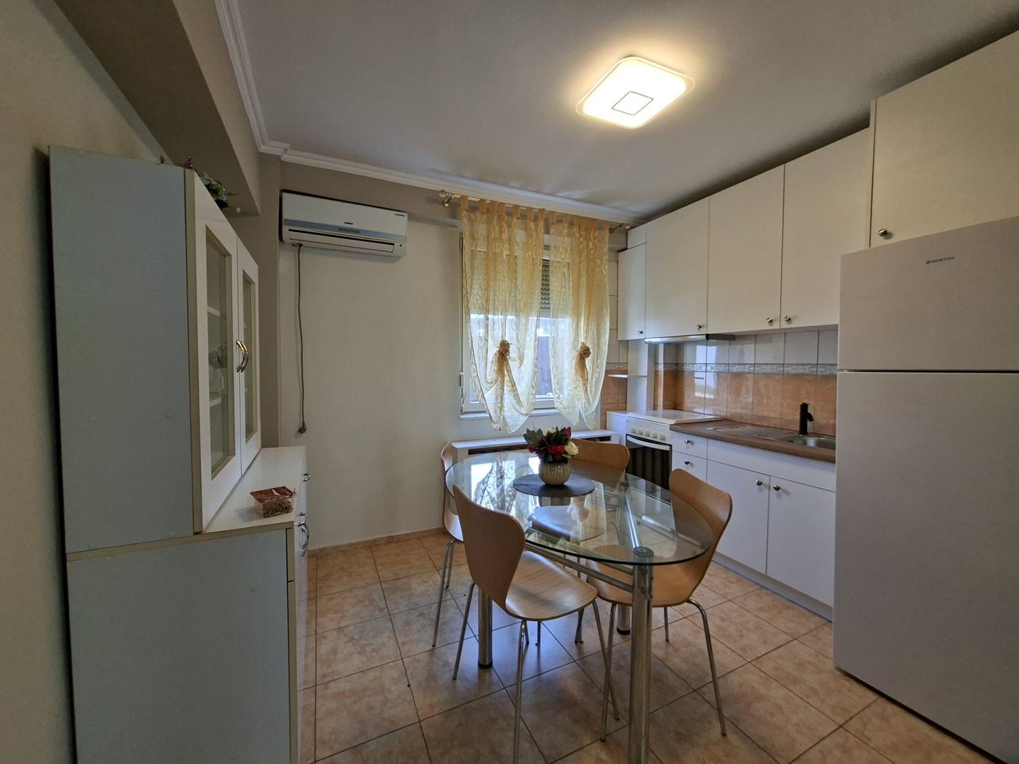 Apartament 3 camere zona Iulius Mall - Poză 7