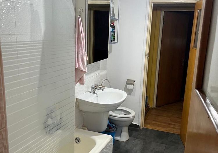 Apartament 3 camere zona Nicolae Grigorescu - Titan - Poză 8