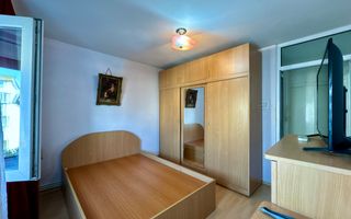 Apartament 2 camere de vanzare Constanța - Poză 5