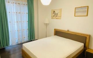 Apartament 2 camere Aradului bloc nou - Poză 5