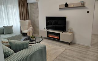 🏡  Apartament 3 camere – Micro 16,  etaj 2, (în spate la Siret) - Poză 6