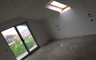 BRASADAS vinde casa individuala zona Odoreului. - Poză 2