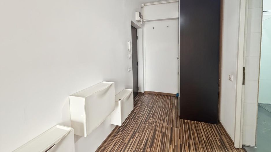 Apartament 2 camere | Zona Campus | Ideal pentru investiție - Poză 16