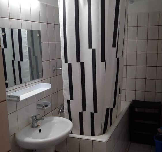 Închiriere Garsonieră Decomandată - Poză 8