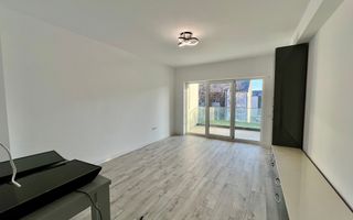 Penthouse 5 camere -131 mp- la cheie- imtabulat-zona Industriala Vest - Poză 2