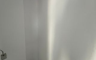 Apartament 2 camere decomandat – renovat complet 2026 – Micro 5/1 - Poză 8