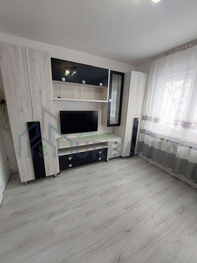 Garsonieră de închiriat - Poză 1