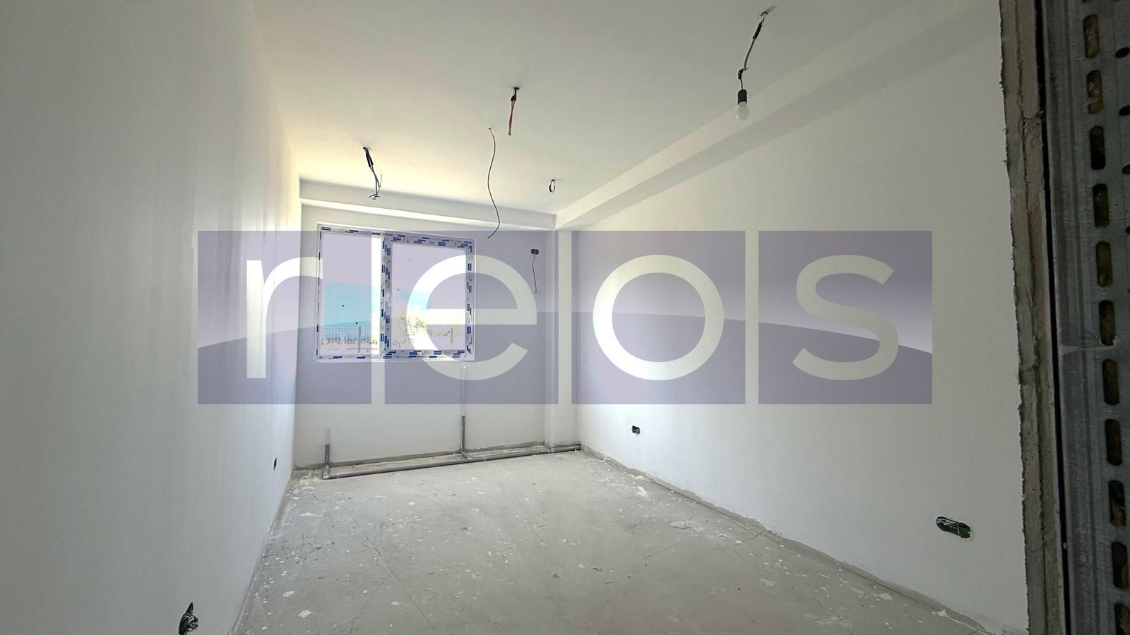 DE ÎNCHIRIAT | HALĂ INDUSTRIALĂ  | ACCES  TIR  |  1800 MP | ZONA CHITILA - Poză 4