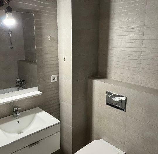 Spacious Apartment for Sale – Nord City, Porsche Pipera/Aviatiei Area - Poză 5