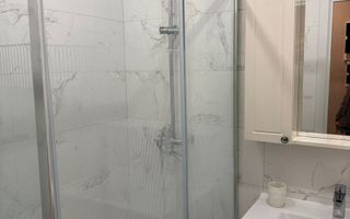 Chirie, apartament, 2 camere, bd. Moscova, Râșcani - Poză 6