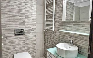 De vanzare Apartament 2 camere Lacul Morii - Poză 6