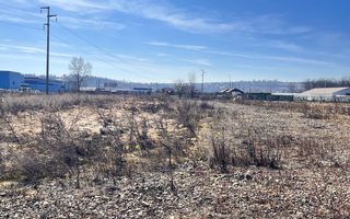 VanzareITeren Suceava/Itcani  I Intravilan I  12.478 Mp I 109 Euro/Mp - Poză 7