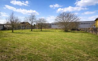 Oportunitate de investiție în Vălenii de Munte - Poză 2