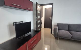 Inchiriere 2 camere Baba Novac 7 min metrou Dristor - Poză 5
