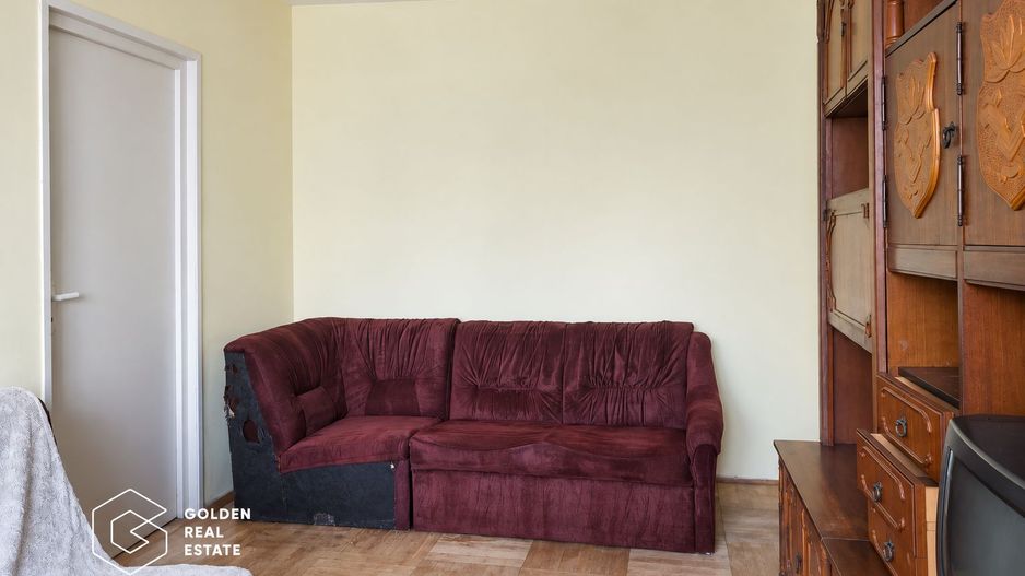 Apartament 2 camere, Vlaicu, etaj 3, comision 0% - Poză 2