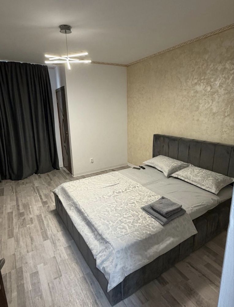 Garsoniera Brazda Baba Novac - Poză 3
