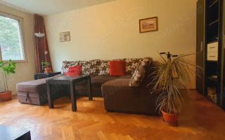 Apartament 3 camere Drumul Taberei I Decomandat I Anvelopat - Poză 2