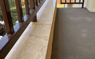 Apartament 2 camere, str. Al. Odobescu - Poză 4