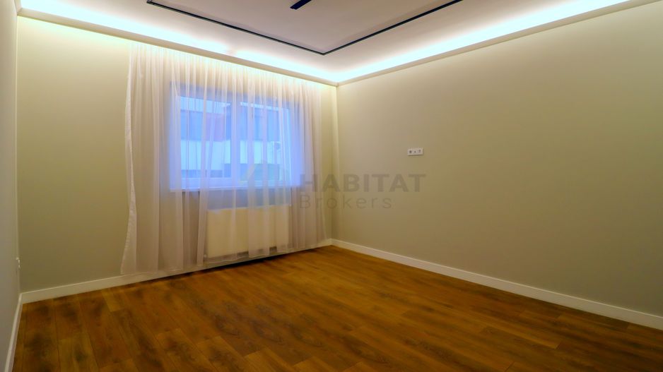 Bulevardul Timisoara, finisaje premium, comision 0% - Poză 4