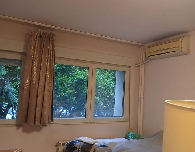 Alexandru Obregia - Poză 2