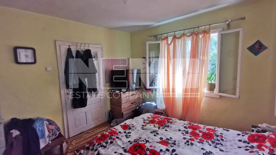 Casă + Teren 1285 mp | Cacica | Suceava - Poză 7