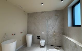 VANZARE VILA DEOSEBITA  | IANCU NICOLAE | ULTRAFINISATA | 384MP | - Poză 63