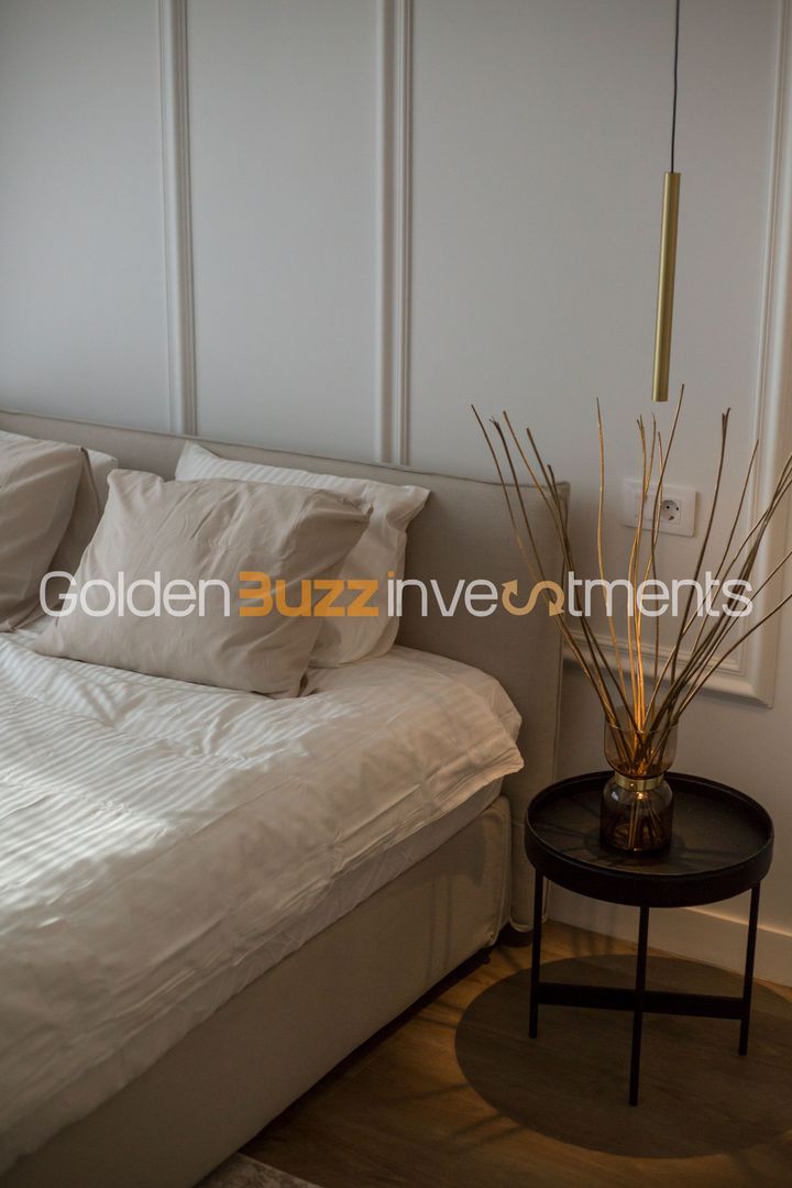 Apartament 2 camere | Erou Iancu Nicolae - Poză 45