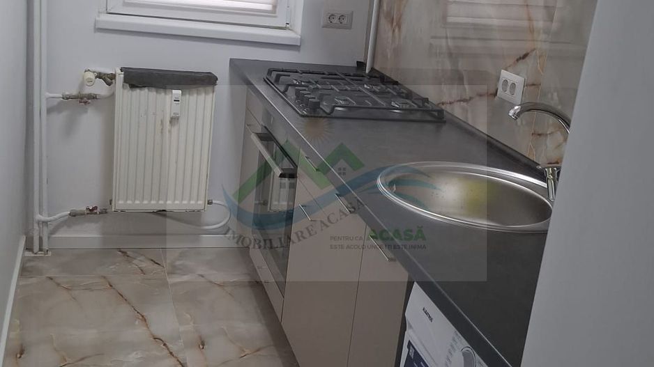 Apartament 2 camere de închiriat . - Poză 3
