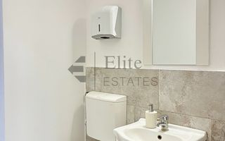 Salon / spatiu comercial de inchirat in Iosia, Oradea - Poză 12