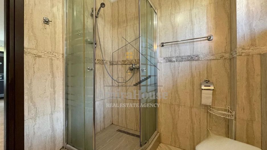 Apartament 3 camere cu terasa de 24 mp, parcare, imobil tip vila, Buna Ziua - Poză 19