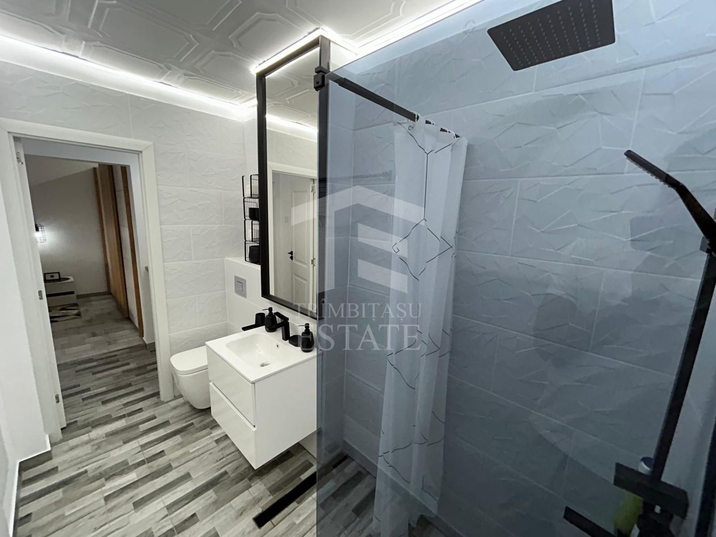 Titan 2 camere Lux | 6 m metrou | Prima inchiriere - Poză 15