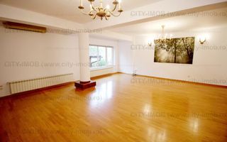 Inchiriere Vila Iancu Nicolae,  Nord,  Pipera - Poză 5