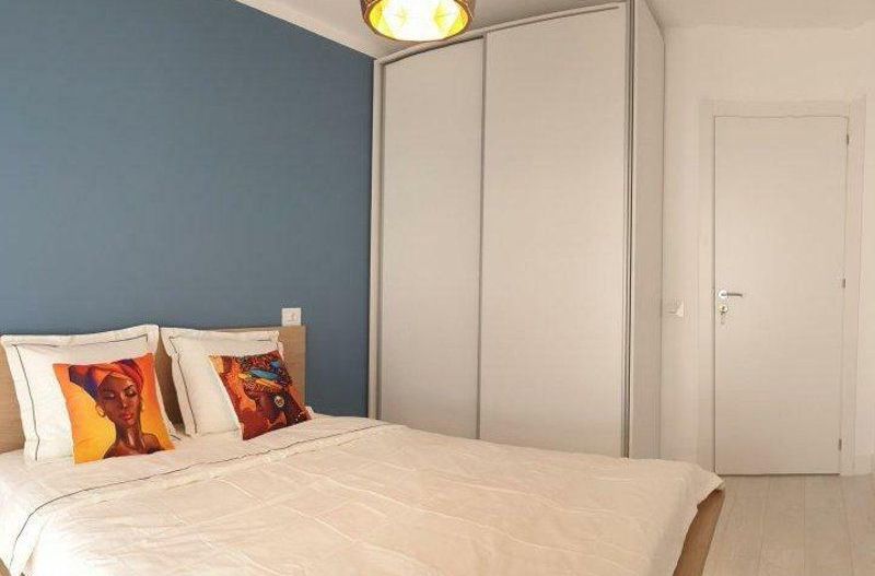 Inchiriere apartament 2 camere  Parcului20 - Poză 11