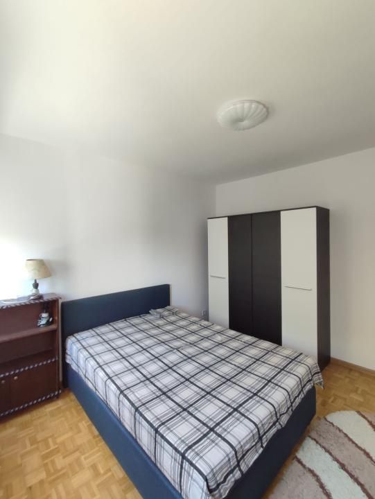 Apartament 2 camere metrou Eroii Revolutiei - Poză 4