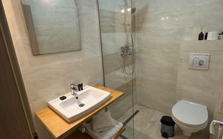 2 rooms Apartment for rent- Copou- Univeresity of Medicine - Poză 4