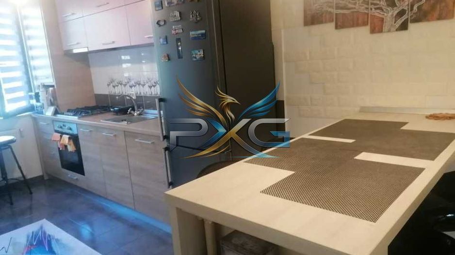 Apartament 2 camere Ghencea - Poză 6