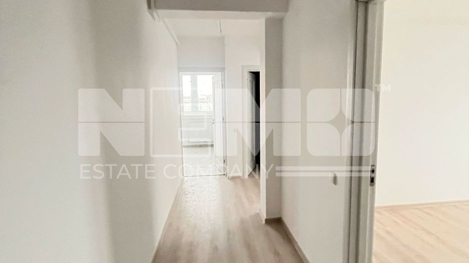 De Vânzare Apartament 2 camere I Suceava I Preț: 104.181 EURO - Poză 2