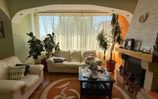 CASA INDIVIDUALA - Poză 2