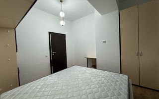 Apartament 3 camere central Lazar Residence-Palas Mall - Poză 13